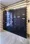 Prele Duc Kinshi Park - Exterior - ["Glass", "Locker", "Steel"] thumbnail
