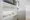The Parkhabio Shinsen - Interior - [] thumbnail