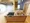 Belle Maison Nakamurabashi North NW - Interior - ["Flooring", "Floor", "Wood flooring"] thumbnail