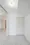 Comforia Live Kiba - Interior - ["Building", "Fixture", "Wood"] thumbnail
