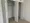 Tachikawa Hagoromocho Housing Building 2 Room 302 thumbnail