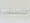 HARUMI FLAG PARK VILLAGE Building T - Interior - [] thumbnail