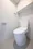 Comforia Liv Omorinishi - Interior - ["Toilet seat", "Toilet", "Plumbing fixture"] thumbnail