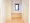 RESIDIA Itabashi Honmachi Place - Interior - Other room · space thumbnail