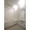 Park Axis Toyosu - Interior - ["Plumbing fixture", "Building", "Window"] thumbnail