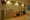 Maison Otsuka - Interior - ["Flooring", "Wall", "Interior design"] thumbnail