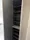 Citywalk Ebara Nakanobu - Interior - ["Shelving", "Room", "Shelf"] thumbnail