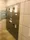 KDX Residence Nihonbashi Hamacho - Other - ["Flooring", "Floor", "Tile Flooring"] thumbnail