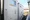 Pleure Shin-Itabashi - Interior - ["Wall", "Apartment", "Daylighting"] thumbnail