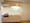 Prime Urban Machiya South Court - Interior - ["Plumbing fixture", "Flooring", "Sink"] thumbnail