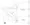 La Tour Shibakoen - Floor Plan - ["White", "Diagram", "Plan"] thumbnail