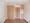 Arcus - Interior - ["Flooring", "Floor", "Wood"] thumbnail
