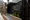 RESIDIA Gotenyama - Exterior - ["Architecture", "Wall", "Residential area"] thumbnail