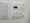 Orchid Residence Ueno - Interior - ["Electronics"] thumbnail