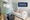 U residence Shimokitazawa - Interior - [] thumbnail