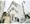 Guarneri Oku - Exterior - [] thumbnail