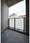 343 Residence Shinagawa (Open Residence) - Interior - ["Composite material", "Grey", "Glass"] thumbnail