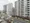 Lieto Court Arc Tower - Interior - ["Building", "High-rise building", "Metropolitan area"] thumbnail