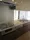 The Jingumae Residence - Interior - ["Cabinetry", "Property", "Kitchen sink"] thumbnail