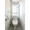 Shinonome Canal Court CODAN Building No.12 - Interior - ["Building", "Toilet", "Toilet seat"] thumbnail