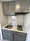 Branchiesta Ueno - Interior - ["Major appliance", "Kitchen Appliance", "Kitchen"] thumbnail