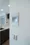 Wellith Urban Nakano Sakaue - Interior - ["Tap", "Mirror", "Sink"] thumbnail