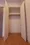 Prime Urban Nagahara Kamiikedai - Interior - ["Wood", "Flooring", "Floor"] thumbnail