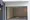 Grand Luce Monzen Nakacho - Other - ["Property", "Wall", "Garage"] thumbnail