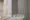 Castalia Omori II - Interior - ["Flooring", "Floor", "Room"] thumbnail