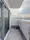 City Forest Morishita - Interior - ["Floor", "Flooring", "Apartment"] thumbnail