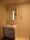 Shibaura Square Heights - Interior - ["Bathroom Sink", "Plumbing fixture", "Sink"] thumbnail