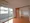 Premier Knotty Yutenji - Interior - ["Property", "Room", "Building"] thumbnail