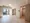 Brookside Residence Kiba - Interior - ["Floor", "Flooring", "Apartment"] thumbnail