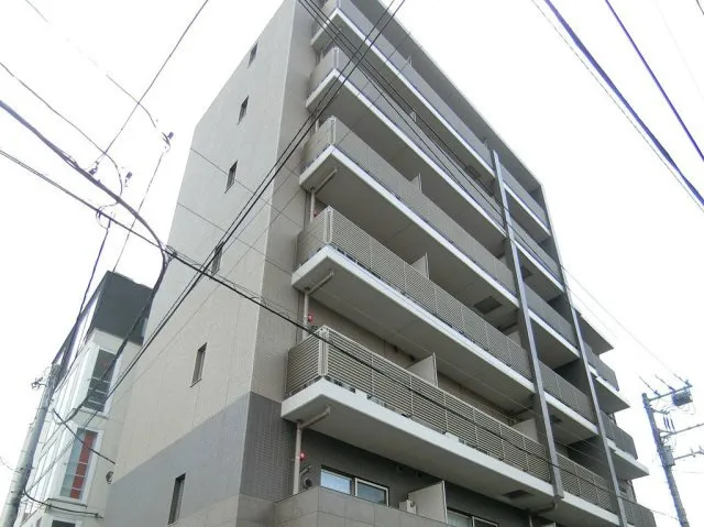 Galicia Yoga - Exterior - []