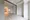 Proud Flat Shibuya Tomigaya - Interior - ["Flooring", "Floor", "Ceiling"] thumbnail