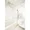 Comforia Shirokane-Takanawa - Interior - ["White", "Bathroom", "Property"] thumbnail