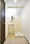 CERES Sumiyoshi - Interior - ["Flooring", "Floor", "Apartment"] thumbnail