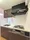 Esty Maison Kinshicho II - Interior - ["Kitchen", "Major appliance", "Kitchen Appliance"] thumbnail