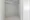 NOGATA RESIDENCE - Interior - ["Flooring", "Floor", "Wood"] thumbnail