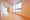 CREATIF Minami-Shinagawa - Interior - ["Flooring", "Floor", "Wood"] thumbnail