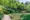 La Sante Ikedayama - Exterior - [] thumbnail