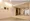 Park Axis Ryogoku - Exterior - ["Property", "Ceiling", "Building"] thumbnail