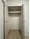 Due Oku - Interior - ["Wood", "Flooring", "Floor"] thumbnail