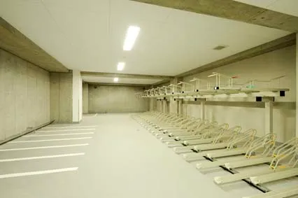 Grace Court Meguro - Other - ["Flooring", "Floor", "Ceiling"]