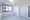 Bright Sumiyoshi - Interior - ["Flooring", "Ceiling", "Floor"] thumbnail