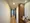 Lions Mansion Keio Minamiosawa Room 301 thumbnail