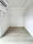 Prince Due Kamiya - Interior - ["Flooring", "Floor", "Wood"] thumbnail