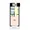 JAPT Higashi-Nihonbashi - Floor Plan - ["Floor plan", "Drawing", "Diagram"] thumbnail