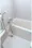 Avantique Ginza East - Interior - ["Plumbing fixture", "Bathroom", "Flooring"] thumbnail