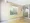 Cortile Kamikitazawa - Exterior - ["Window", "Fixture", "Wood"] thumbnail
